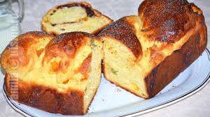 Cel mai pufos cozonac moldovenesc traditional, o reteta traditionala autentica si explicata pas cu pas. Noi De InaltÄƒ Calitate Vanzare ProfesionalÄƒ Vanzare Cu Reduceri La Cate Grade Se Coace Cozonacul In Cuptor Electric Stiricentrale Ro