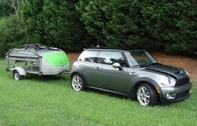 Whether they're big or small, utility trailers are essential for businesses and property owners. Lightweight Utility Trailer Sylvansport