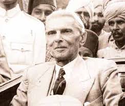 Rahul eyes south via Wayanad