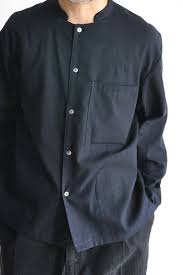 pin oleh ash martins 12th edit creati di hipster replacement model pakaian pria model baju pria busana pria