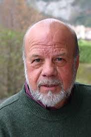 Comité Directeur 2009