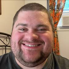 Should I change the transmission fluid in my 2023 Sonata?