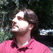 Reports on silvagni marco include information such as Marco Silvagni Silvagnimarco Twitter