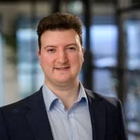 Mark Naughton Email & Phone Number