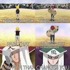 Pin On Anime Always In Our Hearts
