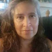 Ora Nolan's Instagram, Twitter & Facebook