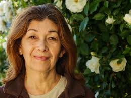 Fundraiser by Adam Miranda : Honoring Stella Neaterous: Support Her Memorial