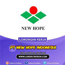 Maybe you would like to learn more about one of these? Lowongan Kerja Admin Pt New Hope Indonesia Kimia Pendidikan Pakan Ternak
