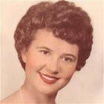 Jo-Rene Bryant Obituary