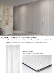 Check spelling or type a new query. Modern White Slat Wall Panel White Slat Wall White Paneling Wall Paneling