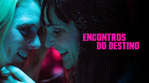 Encontros do Destino