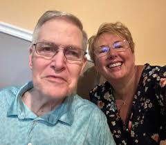 Treated our lovely men to breakfast this morning in celebration of Father's  Day!!