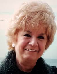 Obituary information for Carol Lauterbach