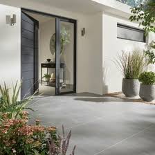 Maybe you would like to learn more about one of these? Outdoor Tiles For Gardens Patios Up To 20 Off Topps Tiles