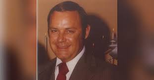 Richard "Dick" Edward Bettale Obituary