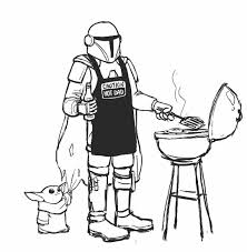 Pin By On Estar Guars Star Wars Humor Star Wars Memes Star Wars Fandom