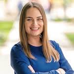 Lovell announces transformational gift that will serve as catalyst for  College of Nursing in seventh Presidential Address // News Center //  Marquette University