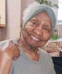 Juanita Whitfield's Instagram, Twitter & Facebook