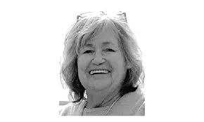 Christy Craven Obituary (1952