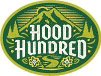 Daybreak Racing's Hood Hundred