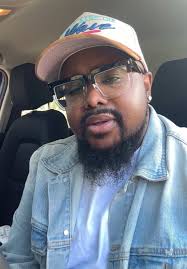 Jtvjackson Garrett Watkins