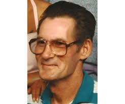 Clarence Ward Obituary (2023)