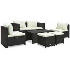 We did not find results for: Salon Jardin Destockage A Prix Mini