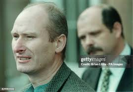 896 Billy Andrews Stock Photos, High-Res Pictures, and Images