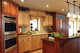 Maybe you would like to learn more about one of these? Kitchen Curtis Lumber