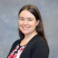 Margaretta Burton Email & Phone Number