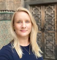 Katrice King's Instagram, Twitter & Facebook