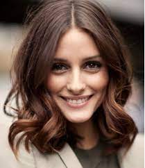 Our Guide To Spring 2013 Hottest Hair Trends Hair Styles How To Curl Short Hair Short Hair Styles