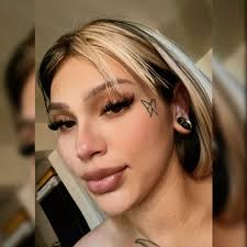 I'm not a medical professional, but I can provide some general information  about the Depo-Provera injection