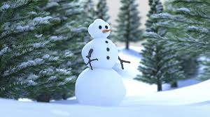 Real snowman outdoors in white scenery. Free Images Snow Man 3d Photo Real Pine Trees Carrot Nose Winter Christmas Snowman Freezing Tree Frost Plant Fir Pine Family Conifer 1920x1080 Imakeitmove 1619941 Free Stock Photos Pxhere