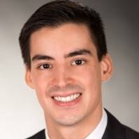 70+ "Otting" profiles