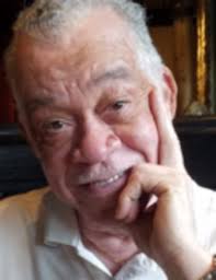 Donald Oliver Chinn Jr. Obituary