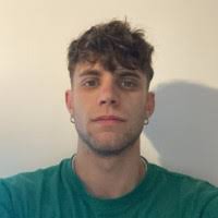 60+ perfiles de «Celso González»