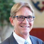 Attentiveness: Formation