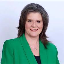 Jennifer Hazen's Instagram, Twitter & Facebook