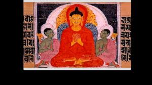 And traces its origin to siddhartha gautama, who is traditionally referred to as the. The History Of Buddhism Article Khan Academy