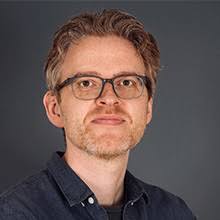 Faculty Research Operations teams