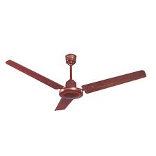22 inch ceiling fan with light and remote control,modern led semi flush mount light fandelier,wood design,acrylic blades,3 colors 3 speeds,64w,enclosed fan,quite westinghouse lighting 7230300 cassidy indoor ceiling fan with light, 36 inch, brushed nickel. Buy Orient Arctic Air 36 Brown Ceiling Fan At Best Price In India Industricals