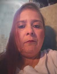 Tamara S. Bradley — Mitchell Funeral Homes