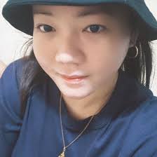 Pinaghahanap ngayon ang 5-anyos na batang babae sa Angeles, Pampanga na  huling nakita nitong Linggo, ika-17 ng Marso. Nakuhanan pa ng CCTV ang bata  habang naglalaro sa gilid ng kalsada bago mawala