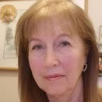 90+ "Harbert" profiles