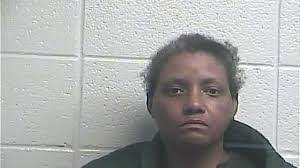 Lana Rowland's Instagram, Twitter & Facebook