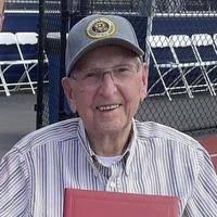 Search Joseph Toth Obituaries and Funeral Services