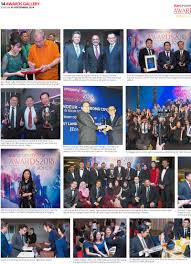 Ablauf der erstimpfung, zweitimpfung mit impfstoffen von biontech/pfizer, moderna und sie befinden sich hier: Towards Green Industrial Parks Johor Industrial Park Industrial Property In Iskandar Malaysia
