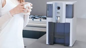 Check out my best hot water dispenser reviews in 2021 to find an excellent instant boiling water tap for your home. Top 10 Best Hot Water Dispenser To Buy In 2021 Best 10 Reviews