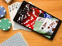 Mobile casinos for real money. Best Mobile Casinos 2021 Claim Your 5000 Mobile Gambling Bonus